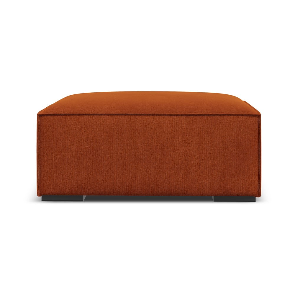 Lábtartó Madame – Windsor & Co Sofas