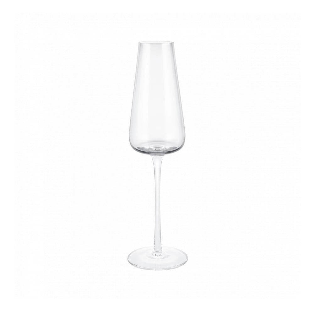 Pezsgőspohár készlet 6 db-os 200 ml BELO – Blomus