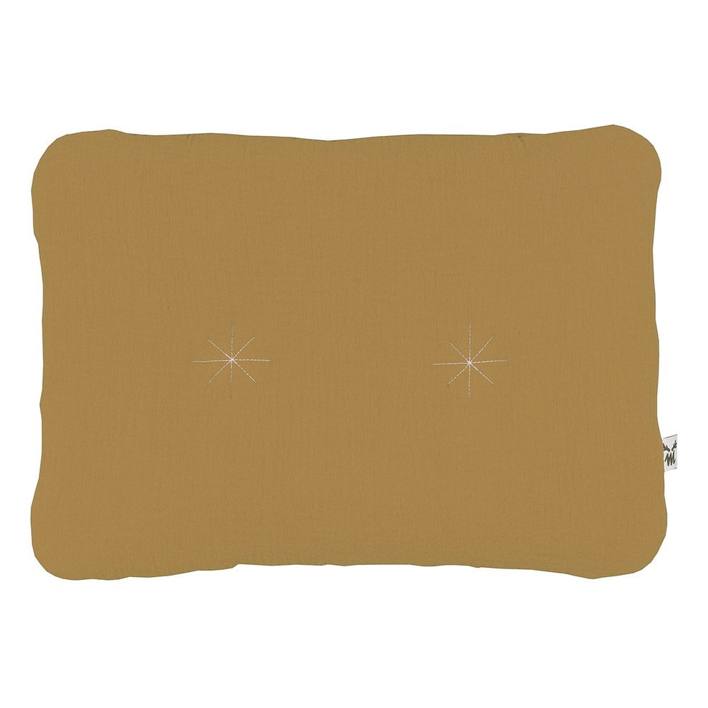 Gyerek párna Muslin – Malomi Kids