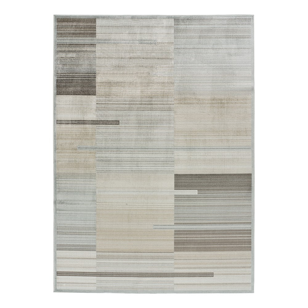 Krémszínű szőnyeg 95x140 cm Legacy – Universal