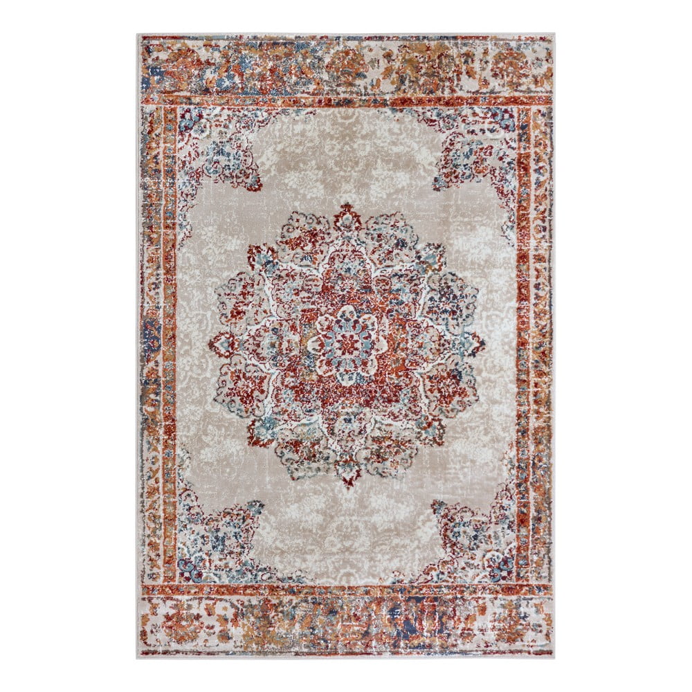 Szőnyeg 140x200 cm Orient Maderno – Hanse Home