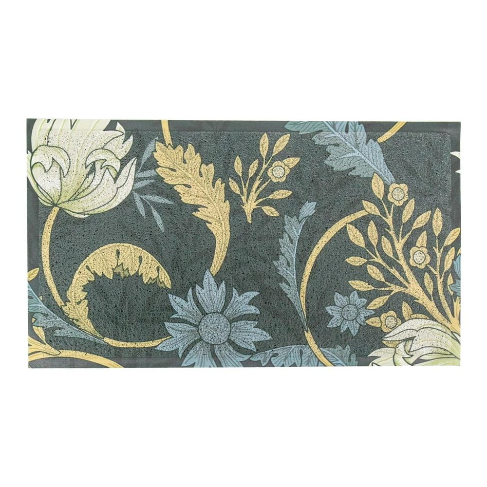 Lábtörlő 40x70 cm William Morris – Artsy Doormats