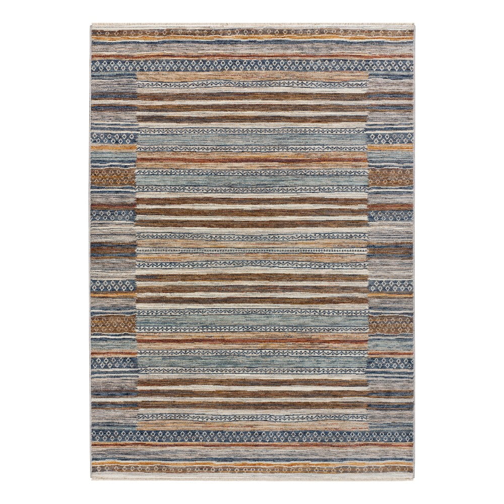 Szőnyeg 200x300 cm Samarkand – Universal