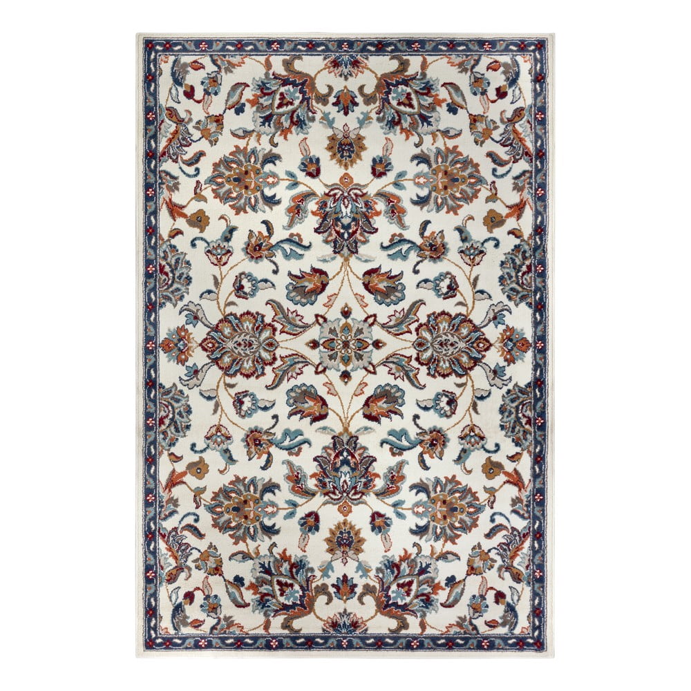 Szőnyeg 80x120 cm Orient Caracci – Hanse Home