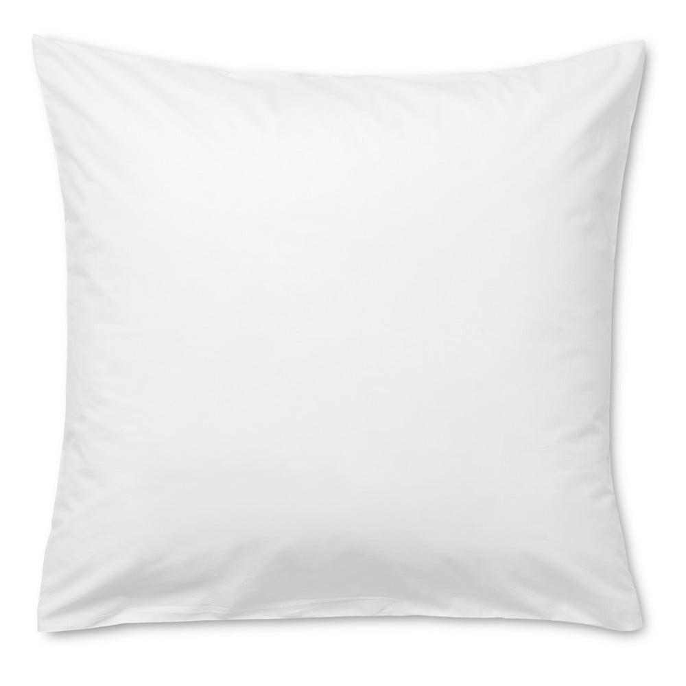 párnahuzat 50x70 cm Percale - JUNA