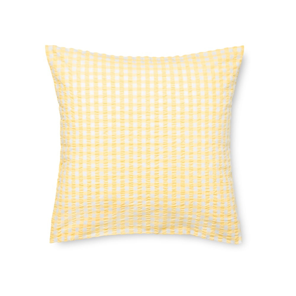 párnahuzat 60x63 cm Bæk&Bølge - JUNA
