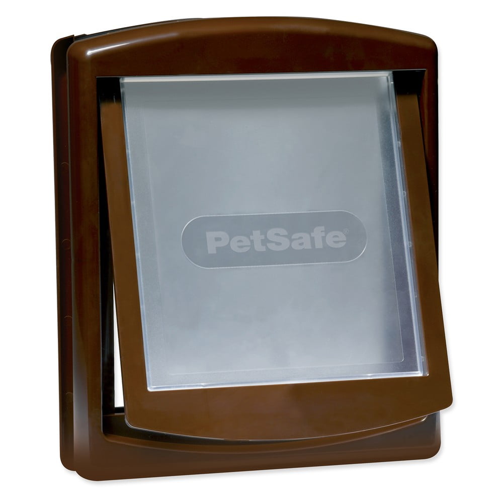 Ajtó PetSafe - Staywell – Plaček Pet Products