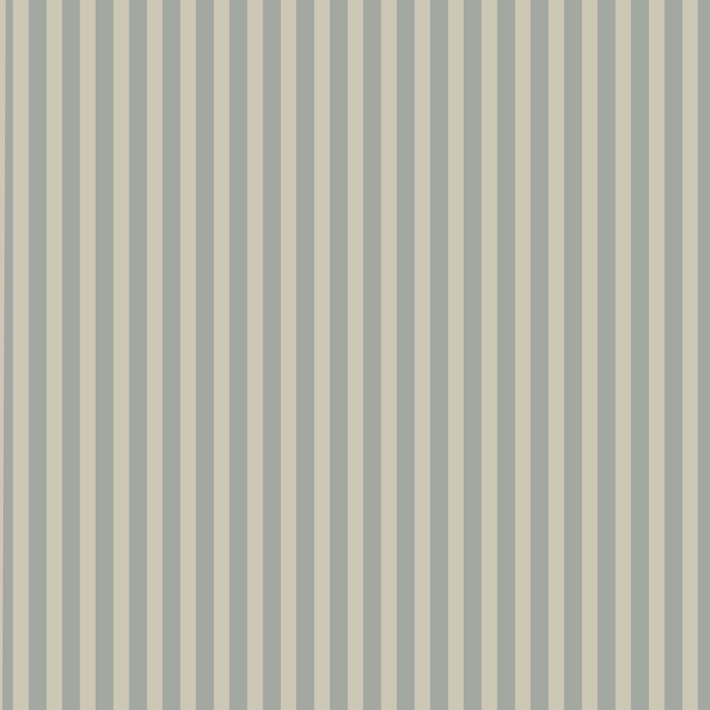 Gyerek tapéta 50x280 cm Vintage Stripes – Dekornik