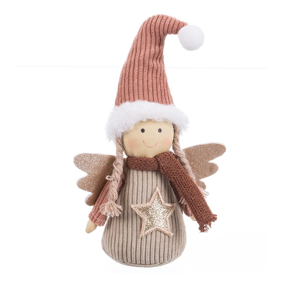 Karácsonyi figura Angel – Casa Selección