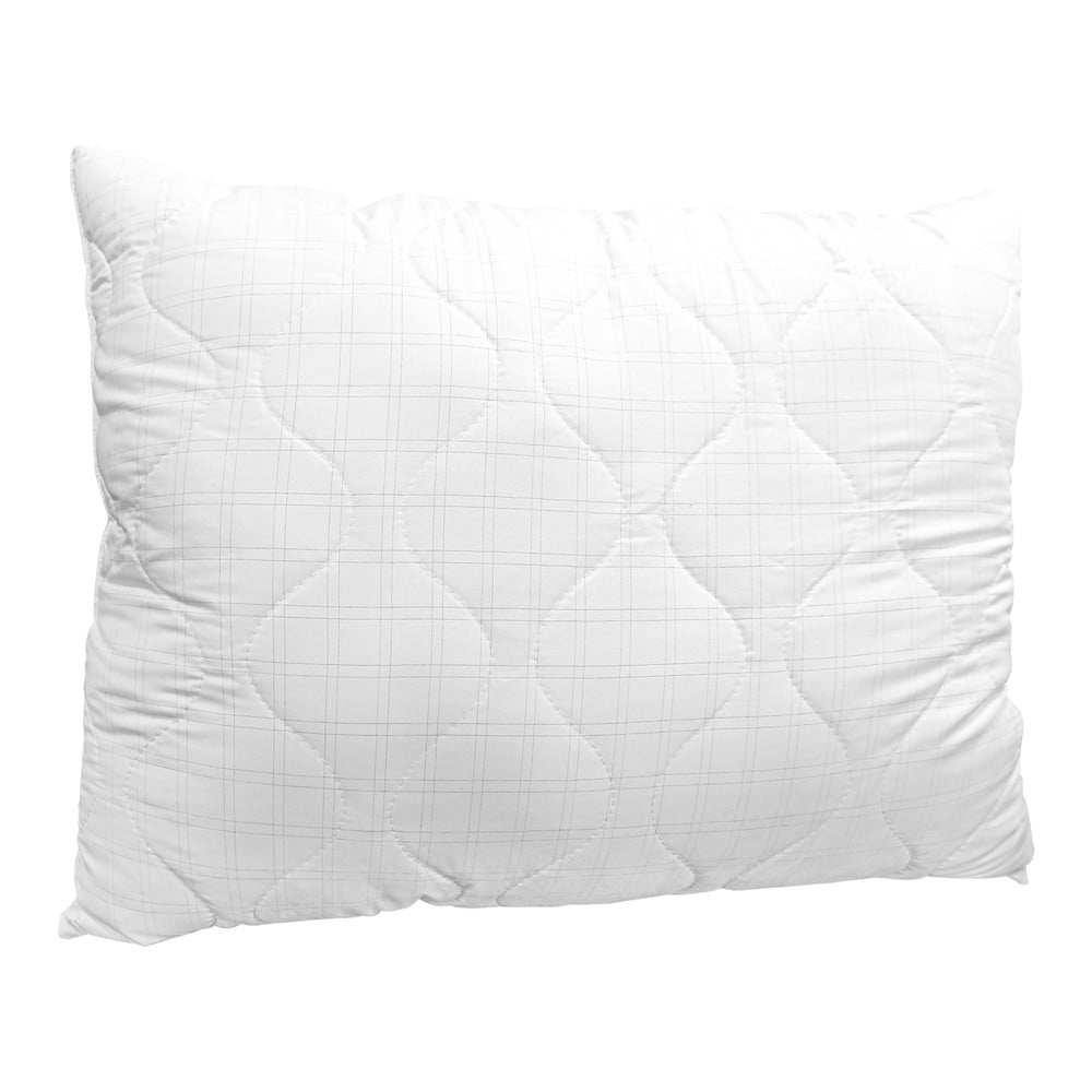 Párna karbon mikroszálas töltettel 70x90 cm - Bonami Essentials