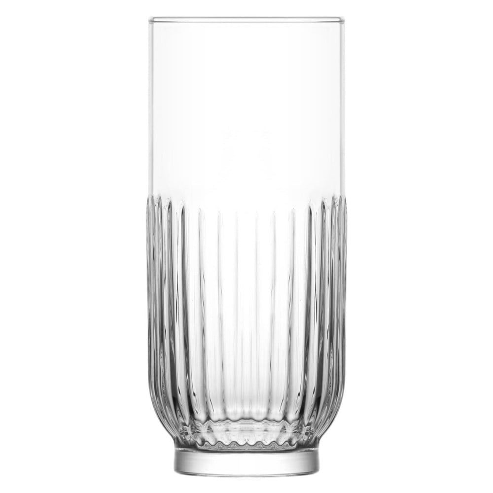 Pohár készlet 6 db-os 0.395 l – Hermia