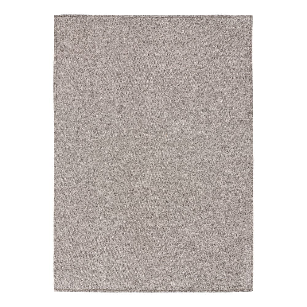 Bézs szőnyeg 80x150 cm Saffi – Universal