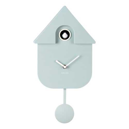 Ingaóra Modern Cuckoo – Karlsson