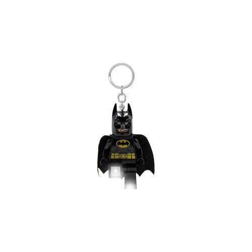 Világító kulcstartó Batman – LEGO®