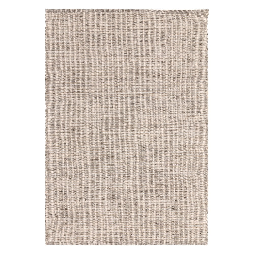 Bézs szőnyeg 200x290 cm Gabrielle – Asiatic Carpets