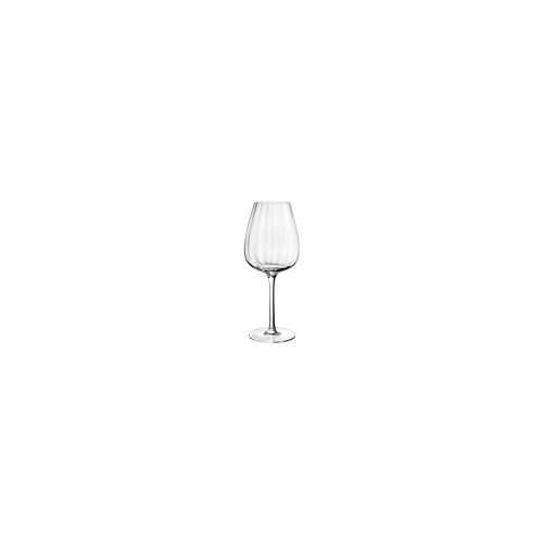 Boros pohár készlet 4 db-os 200 ml Rose Garden  - Villeroy&Boch