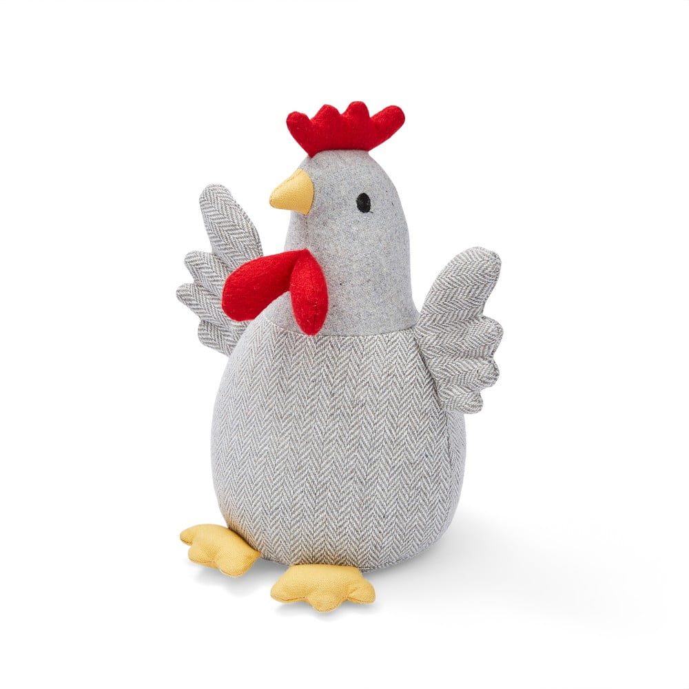 Chicken ajtótámasz - Cooksmart ®