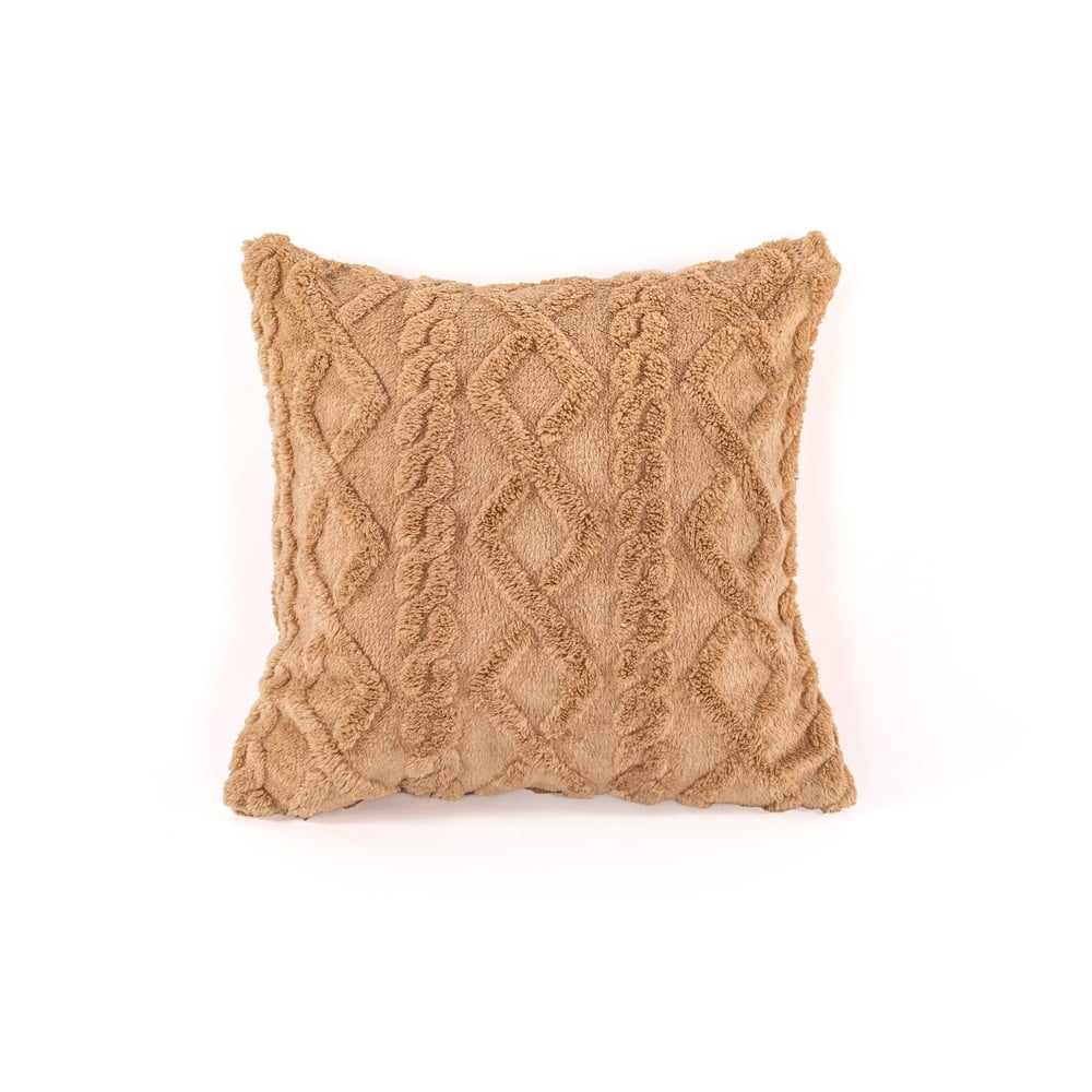 Díszpárna 45x45 cm – Tiseco Home Studio