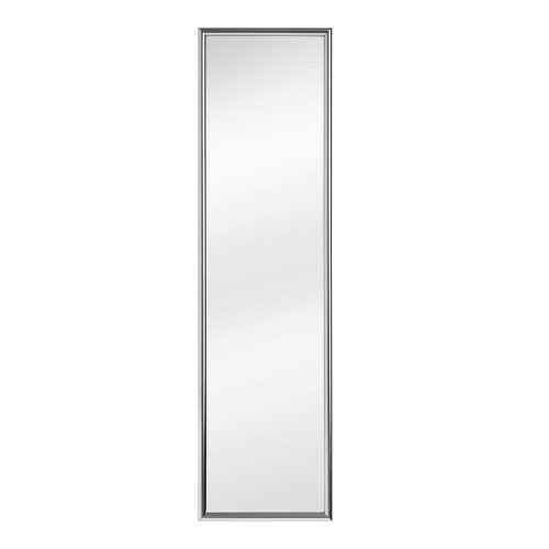 Fali tükör 34x124 cm – Premier Housewares