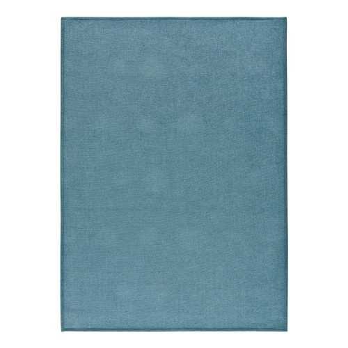 Kék szőnyeg 120x170 cm Harris – Universal