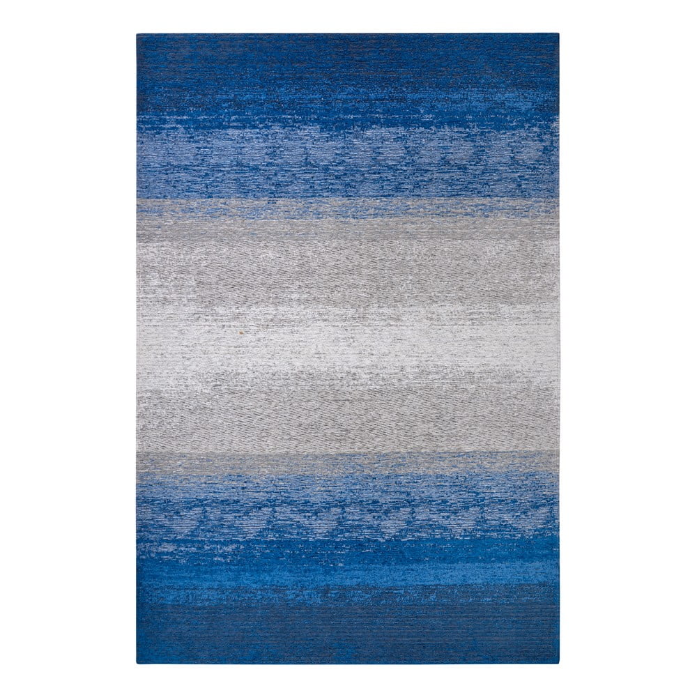 Kék szőnyeg 120x180 cm Bila Masal – Hanse Home