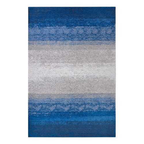 Kék szőnyeg 150x220 cm Bila Masal – Hanse Home