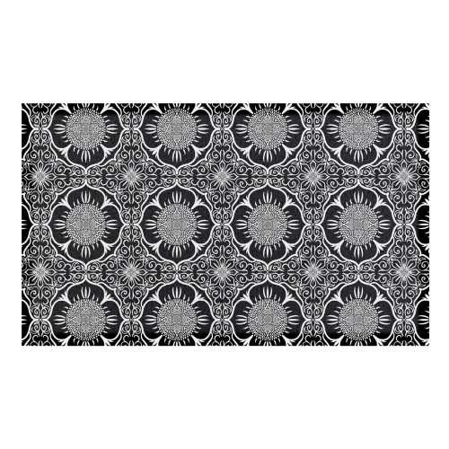 Lábtörlő 40x70 cm – Artsy Doormats