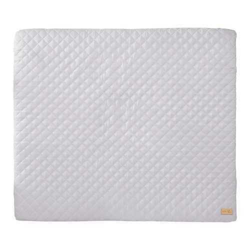 Pelenkázó alátét 75x85 cm Roba style – Roba