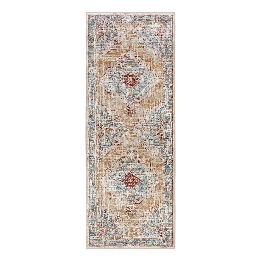 Futószőnyeg 80x240 cm Orient Strozzi – Hanse Home