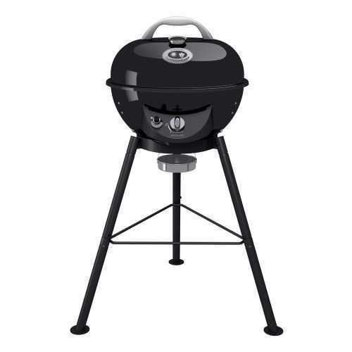 Gáz grillsütő Chelsea 420 G – Outdoorchef