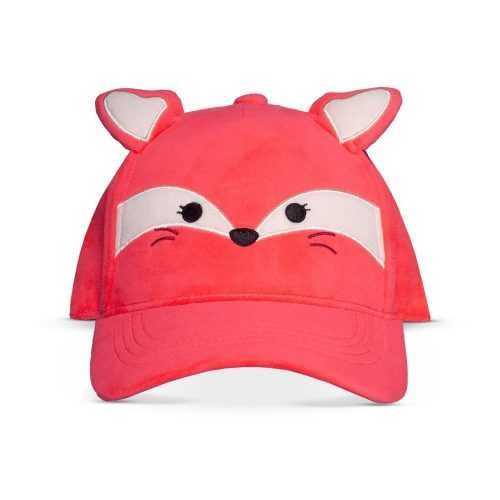 Gyerek baseball sapka Fifi – SQUISHMALLOWS