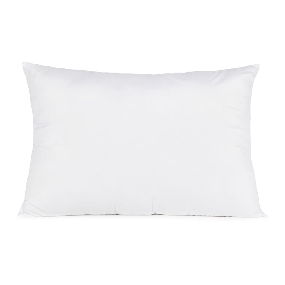 Párna mikroszálas töltettel 40x60 cm – Bonami Essentials