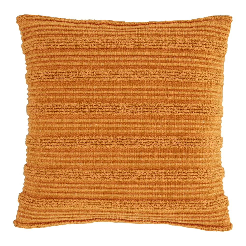 Díszpárna 45x45 cm – Pineapple Elephant