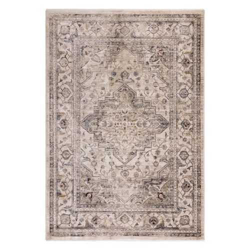 Bézs szőnyeg 240x330 cm Sovereign – Asiatic Carpets