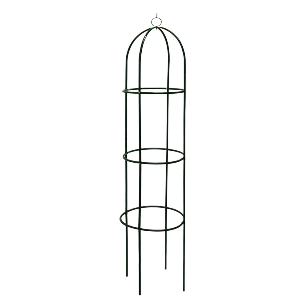 Kültéri növénytámasz készlet – Garden Pleasure