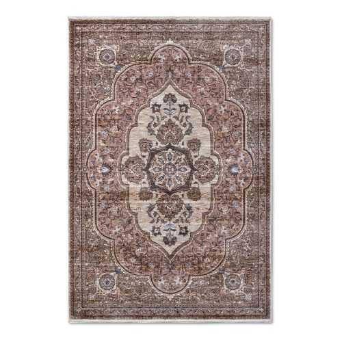 Piros szőnyeg 120x170 cm Renata – Villeroy&Boch