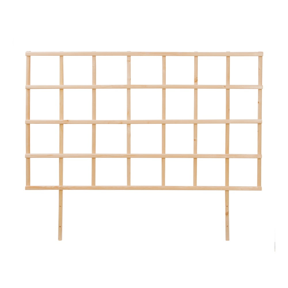 Rács kúszónövényekhez – Esschert Design