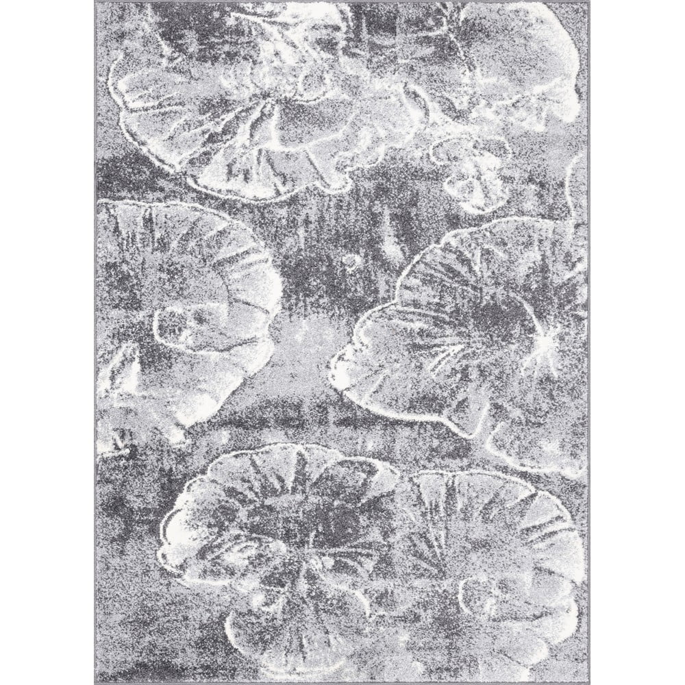 Szürke szőnyeg 240x330 cm Avanti – FD