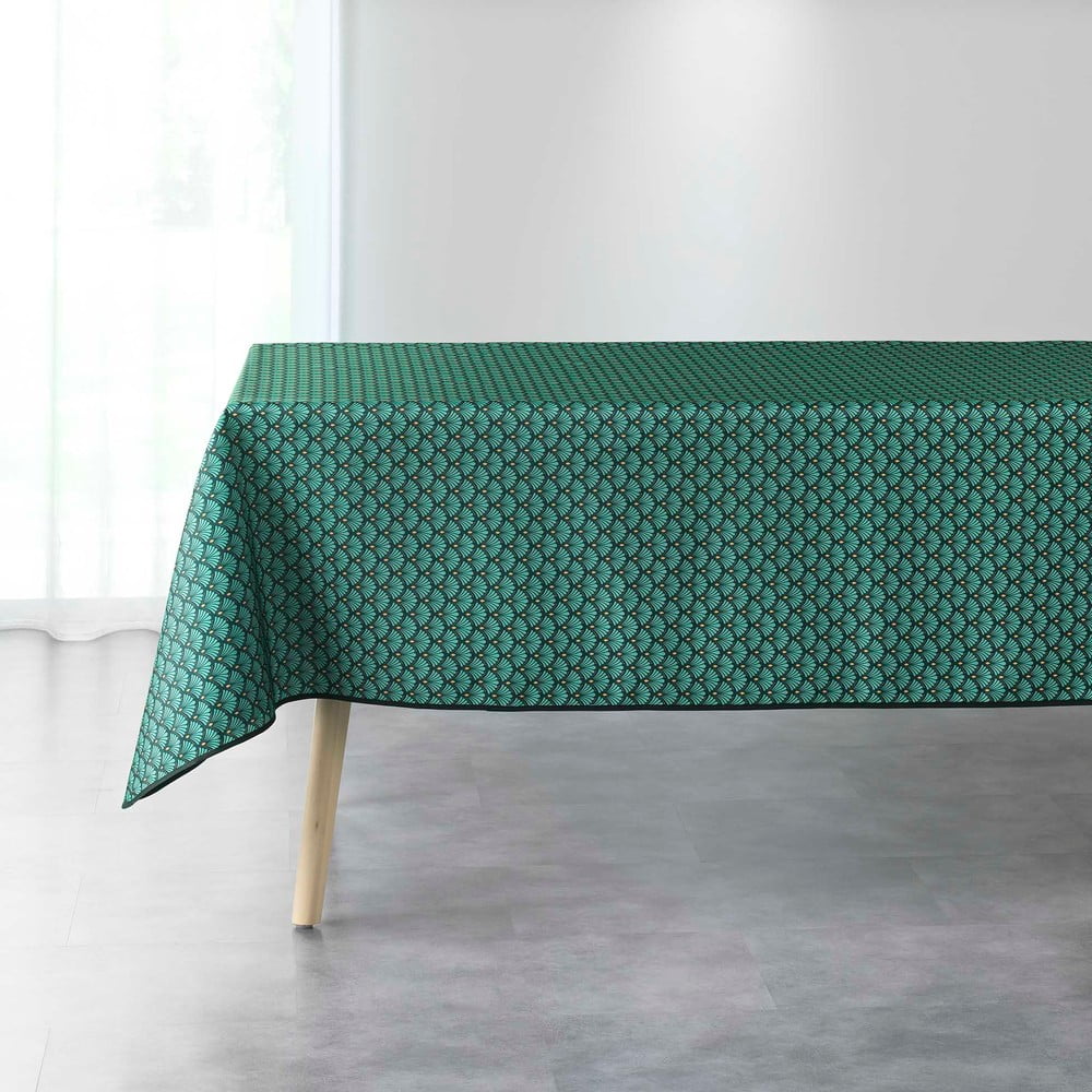 Asztalterítő 150x240 cm Artchic – douceur d'intérieur