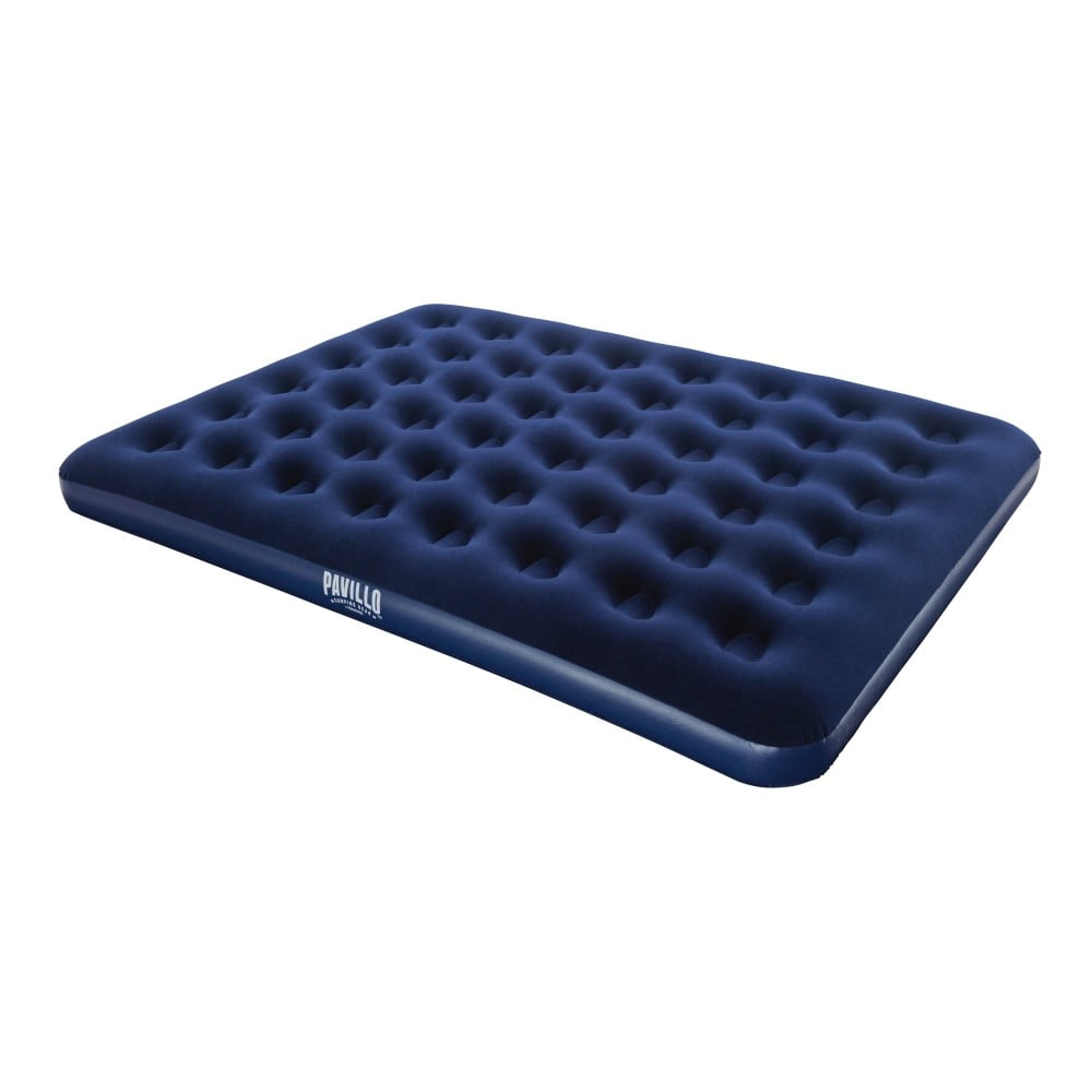 Felfújható matrac – Bestway