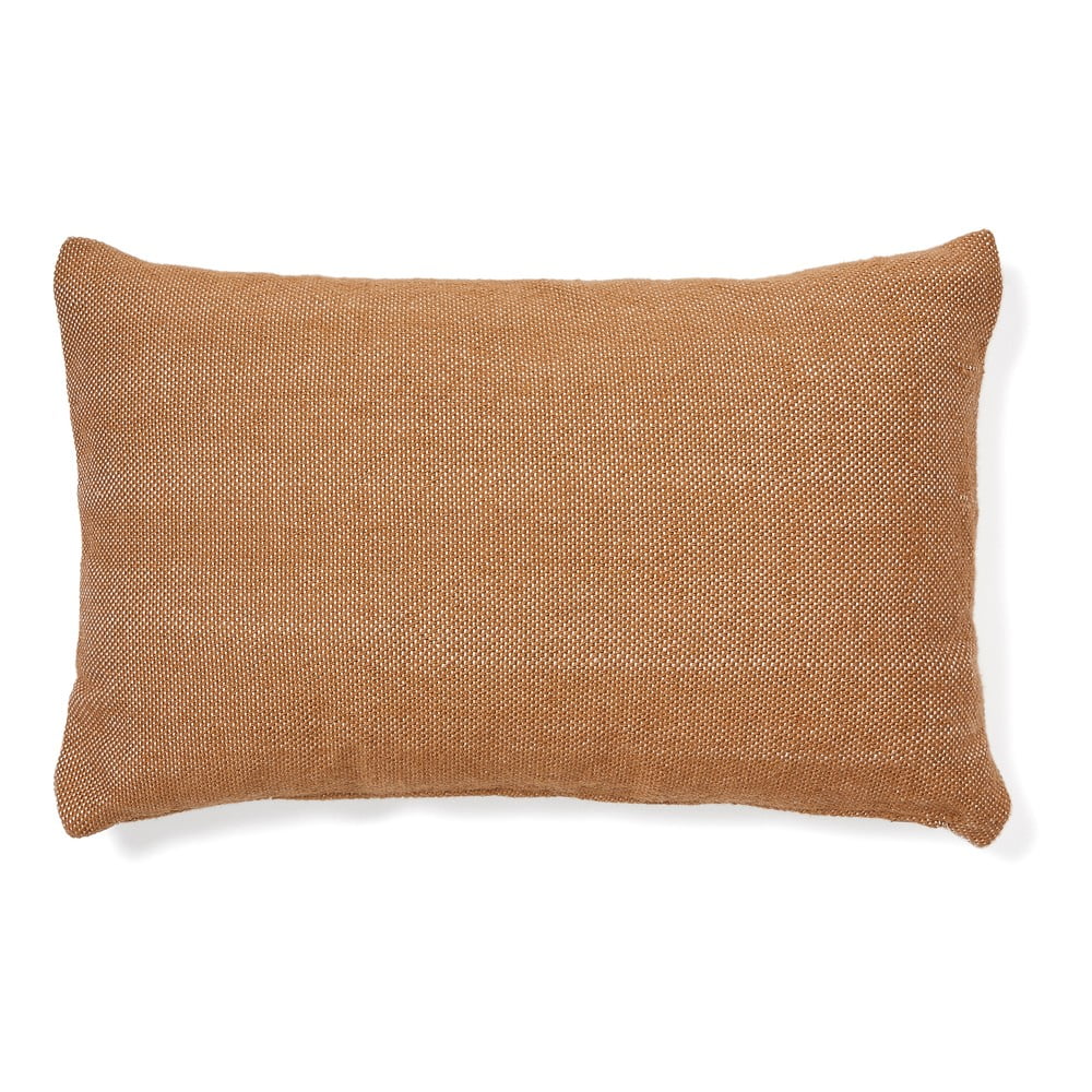 Kültéri párnahuzat 30x50 cm Rocal – Kave Home