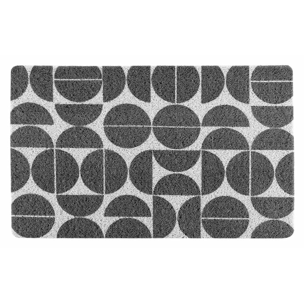 Lábtörlő 45x75 cm Cosmix – douceur d'intérieur