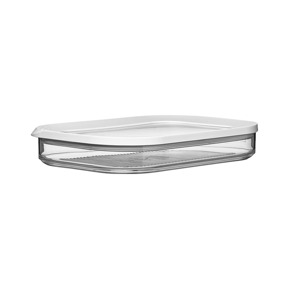 Élelmiszertartó doboz White – Mepal