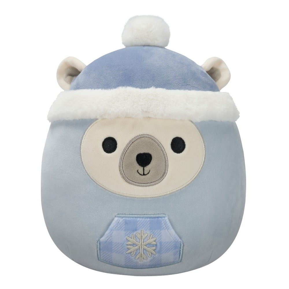 Plüssjáték Brooke – SQUISHMALLOWS