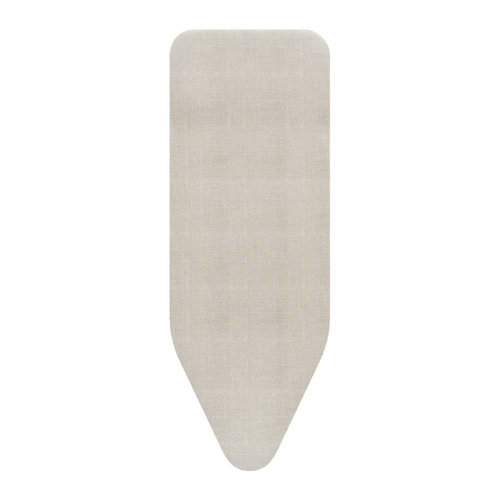 Vasalódeszka huzat Denim Grey C – Brabantia