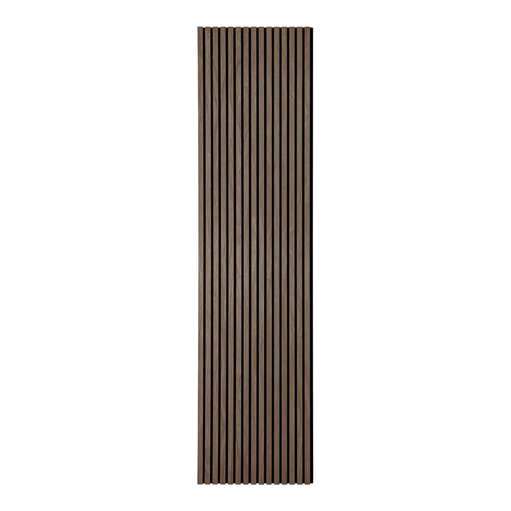 Akusztikus panel szett 2 db-os 60x240 cm – House Nordic