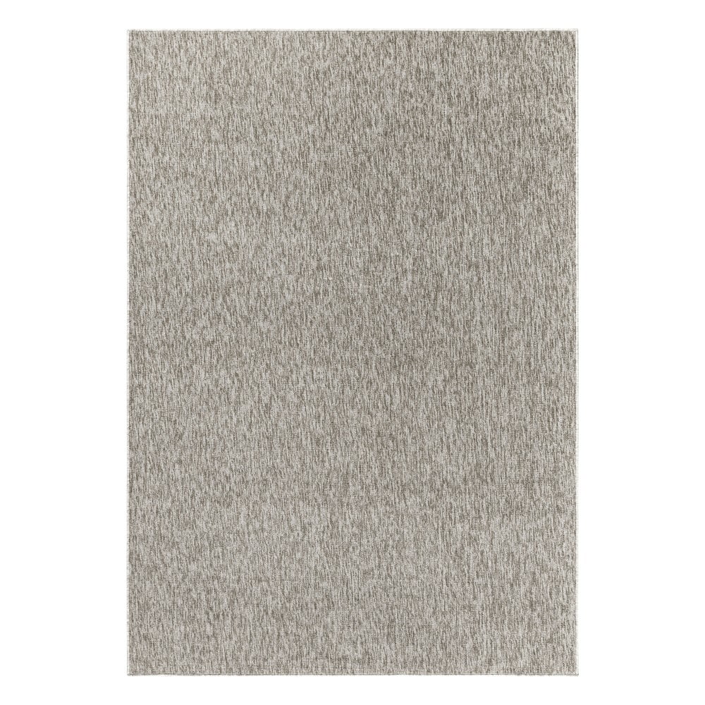 Bézs szőnyeg 120x170 cm Nizza – Ayyildiz Carpets
