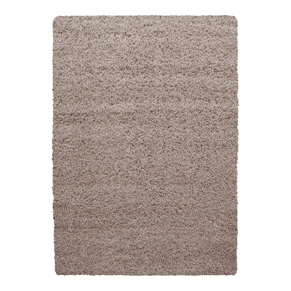 Bézs szőnyeg 80x150 cm Life – Ayyildiz Carpets