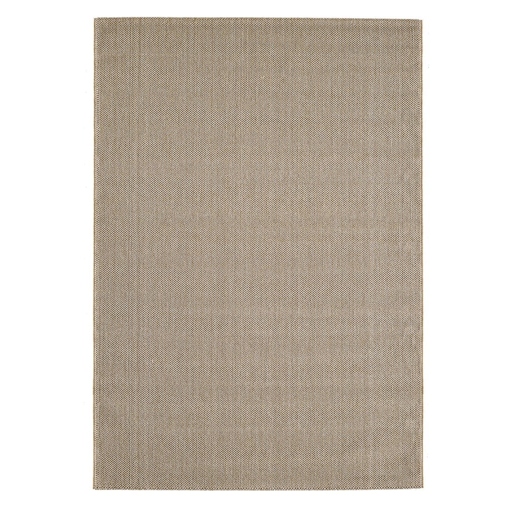 Bézs szőnyeg 80x150 cm Loom – Ayyildiz Carpets