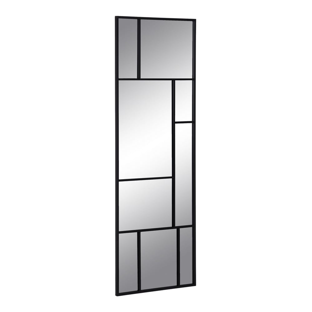 Fali tükör 50x150 cm – Ixia